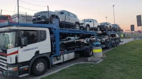 Scania P P 114 L | Auto.bg — изображение 6