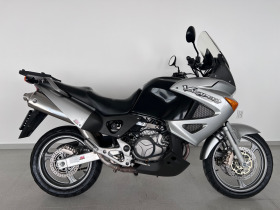 Honda Varadero 1000, снимка 1 - Мотоциклети и мототехника - 44978069