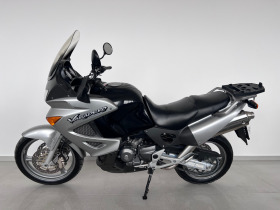 Honda Varadero 1000, снимка 4 - Мотоциклети и мототехника - 44978069