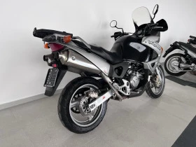 Honda Varadero 1000, снимка 3