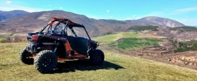 Polaris RZR, снимка 4