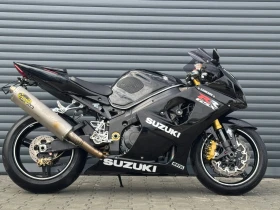 Suzuki Gsxr 1000, снимка 2