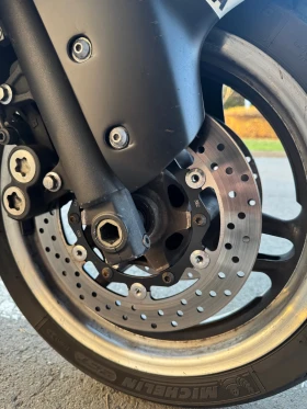 Yamaha T-max | Mobile.bg    5