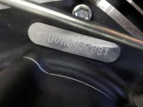 Harley-Davidson Softail DELUXE (FLSTN) | Mobile.bg    9