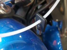 Harley-Davidson Softail DELUXE (FLSTN) | Mobile.bg    8