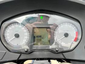 BMW R 1200 RT | Mobile.bg � ����� ������ 9