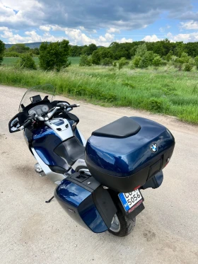 BMW R 1200 RT | Mobile.bg � ����� ������ 8