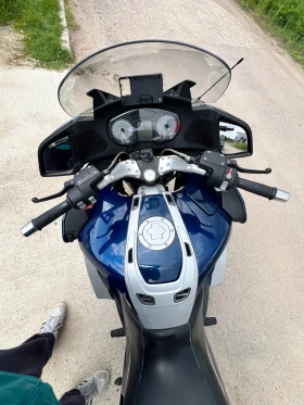 BMW R 1200 RT | Mobile.bg � ����� ������ 7