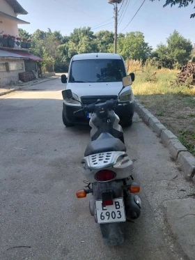 Suzuki AP | Mobile.bg � ����� ������ 2