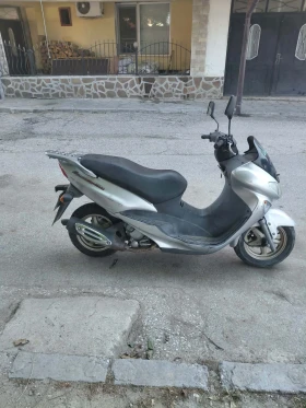 Suzuki AP | Mobile.bg � ����� ������ 3