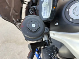 Yamaha Mt-07 undefined | Auto.bg — изображение 9