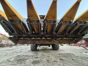 ����� Akturk | Mobile.bg � ����� ������ 2