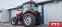Обява за продажба на Трактор YTO NLY1154 ~ 106 800 лв. - изображение 1