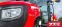 Обява за продажба на Трактор YTO NLY1154 ~ 106 800 лв. - изображение 5