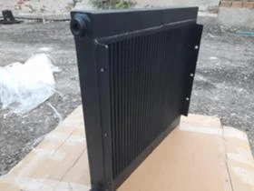 Багер Case Всички, снимка 4