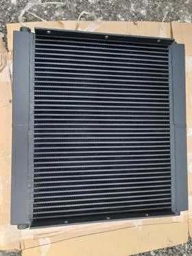 Багер Case Всички, снимка 2