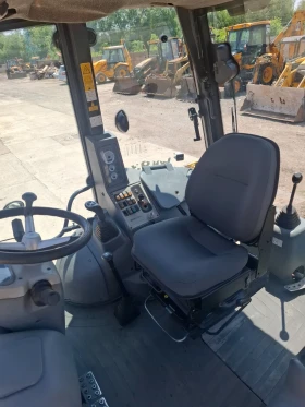 Обява за продажба на Багер Komatsu 93R - 5 ~61 500 лв. - изображение 4
