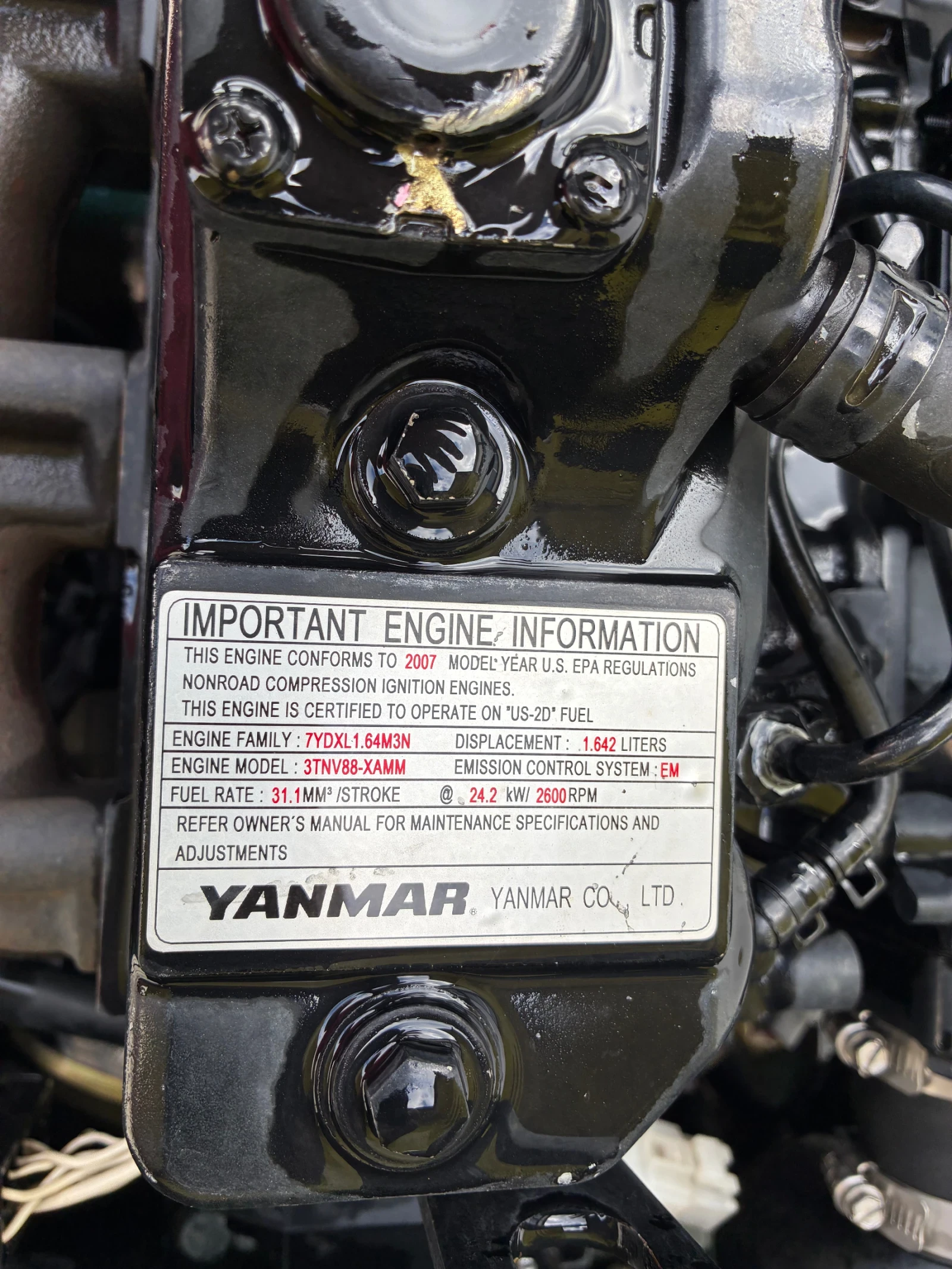 Валяк Ammann AV 23-2, снимка 5 - Индустриална техника - 56510271