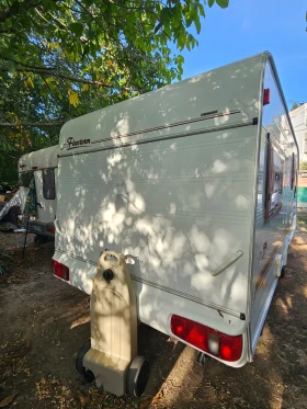  Eldis  ,  | Mobile.bg    4