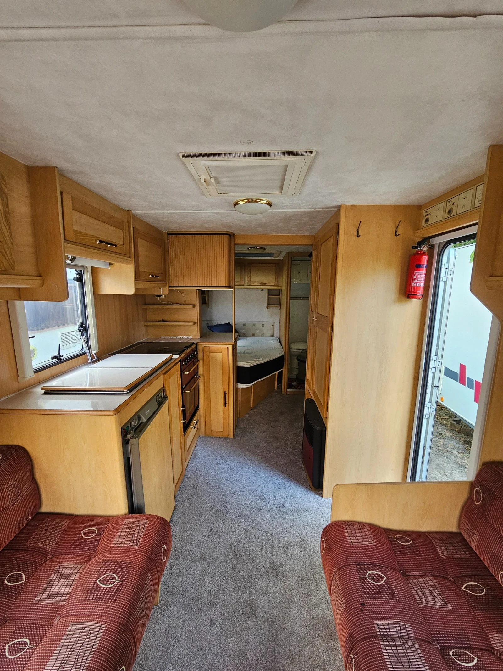  Eldis  ,  | Mobile.bg   11