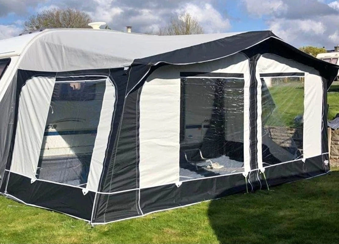  Eldis  ,  | Mobile.bg   12