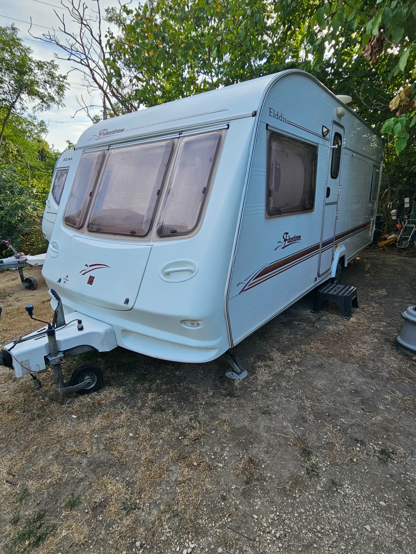  Eldis  ,  | Mobile.bg   1