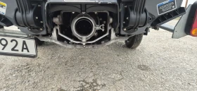 Джет Bombardier Sea Doo GTX 230 AUDIO, снимка 8