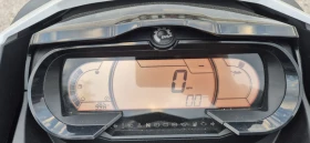 Джет Bombardier Sea Doo GTX 230 AUDIO, снимка 9