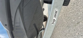 Джет Bombardier Sea Doo GTX 230 AUDIO, снимка 14