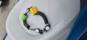 ���� Bombardier Sea Doo GTX 230 AUDIO | Mobile.bg � ����� ������ 10