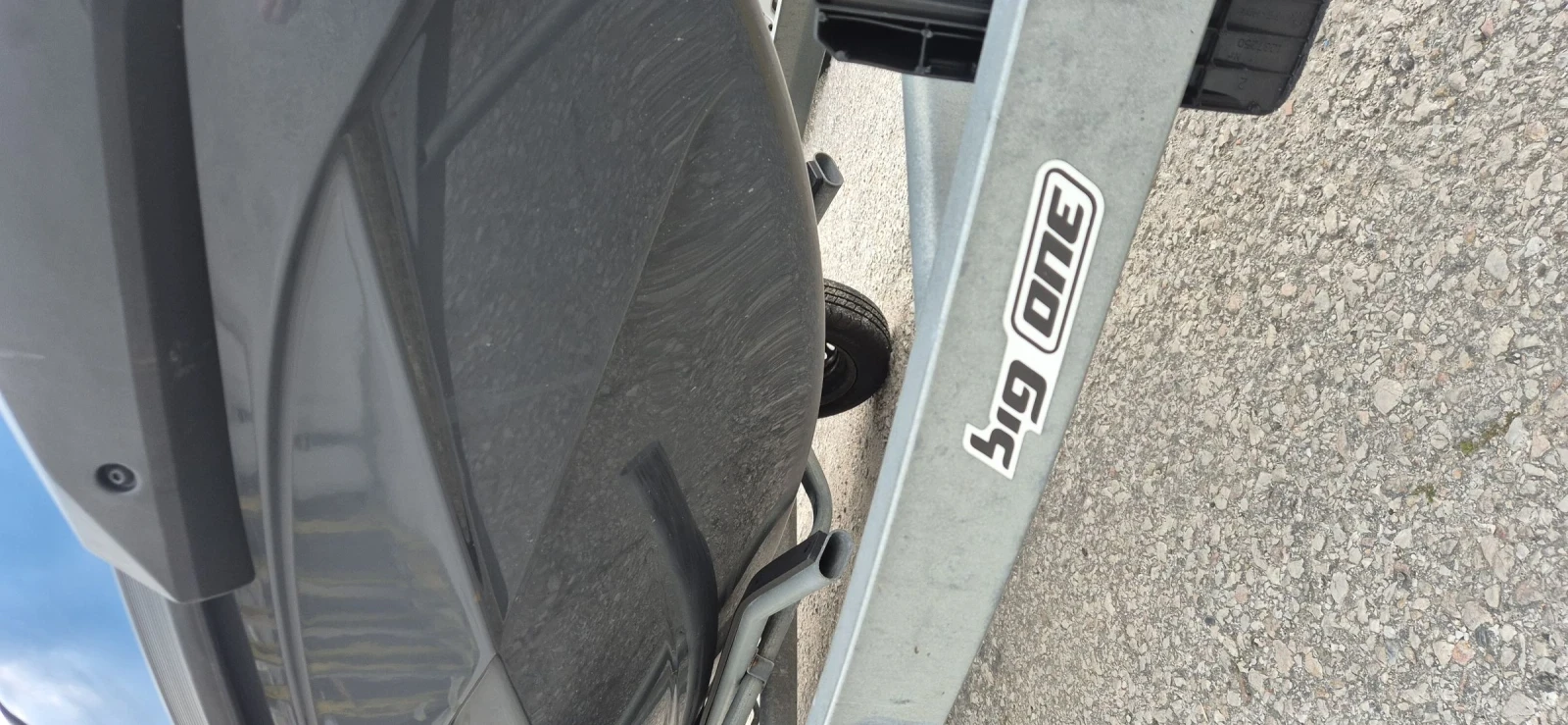 Джет Bombardier Sea Doo GTX 230 AUDIO, снимка 14 - Воден транспорт - 54044465