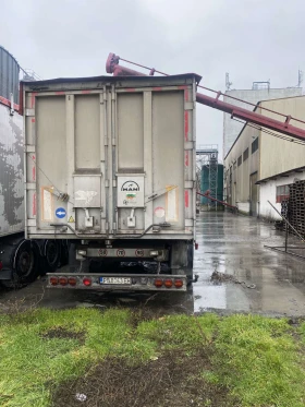 За камион Други BENALU, снимка 7