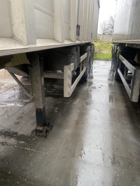 За камион Други BENALU, снимка 3