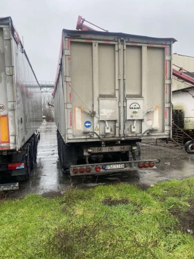 �� ������ BENALU | Mobile.bg � ����� ������ 5