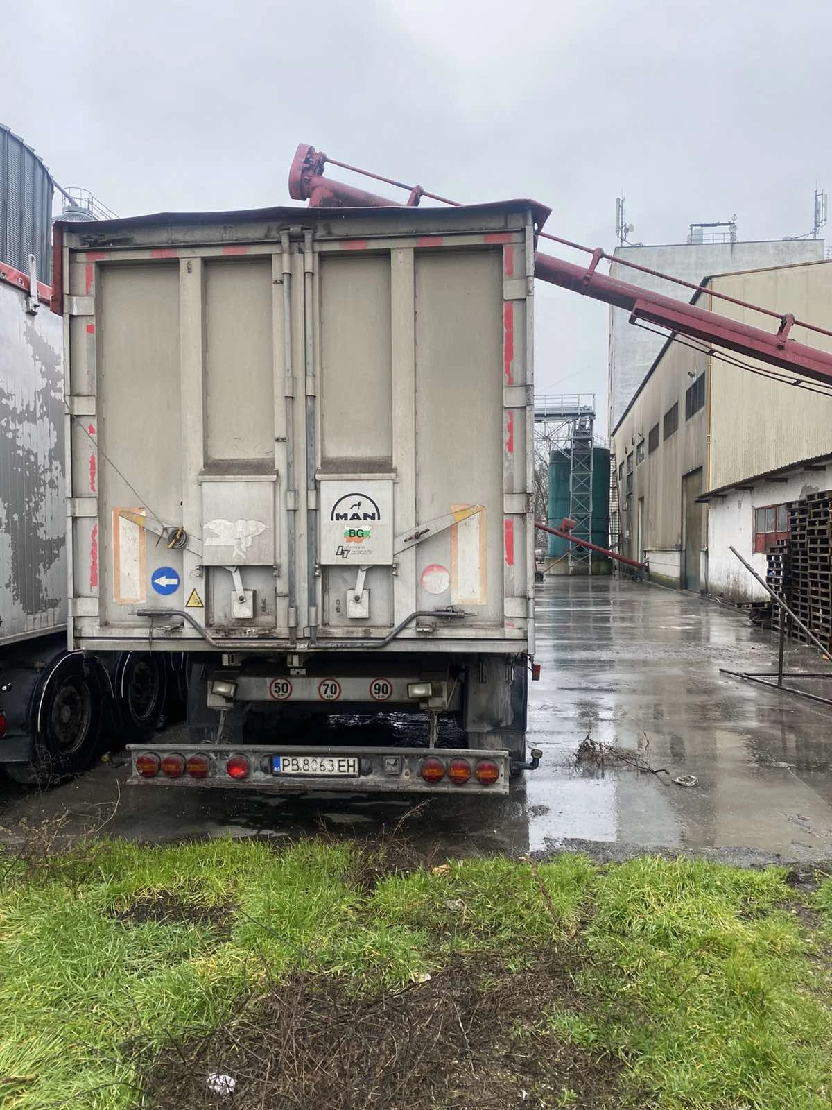 �� ������ BENALU | Mobile.bg � ����������� 7