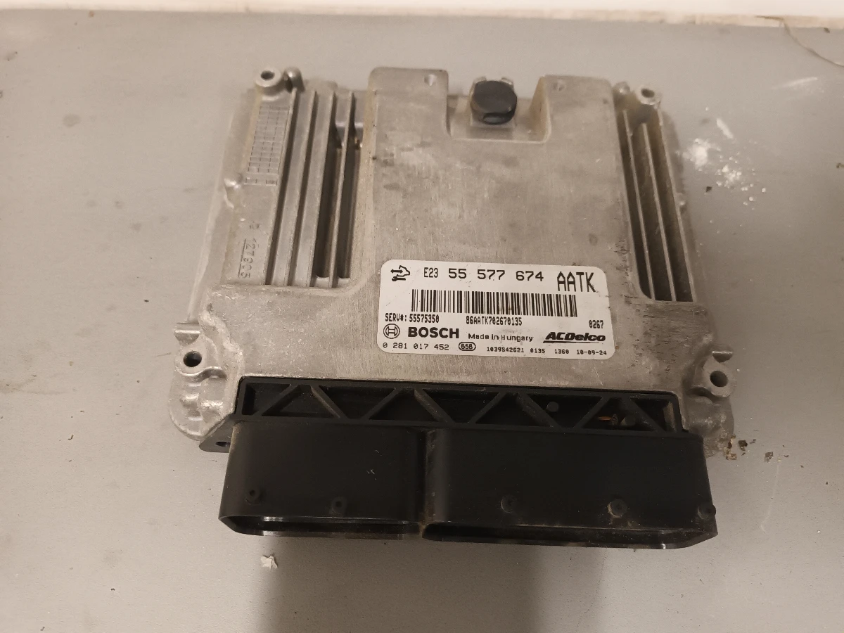 �������� ���� ����� 2.0�  | Mobile.bg � ����������� 1