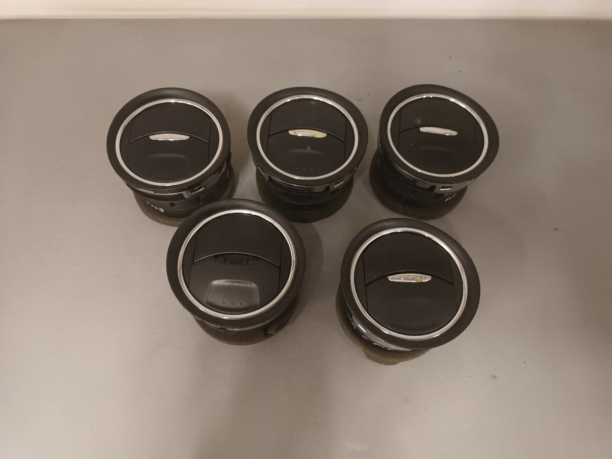 ������� ���� � ���� 2.0�  | Mobile.bg � ����������� 1