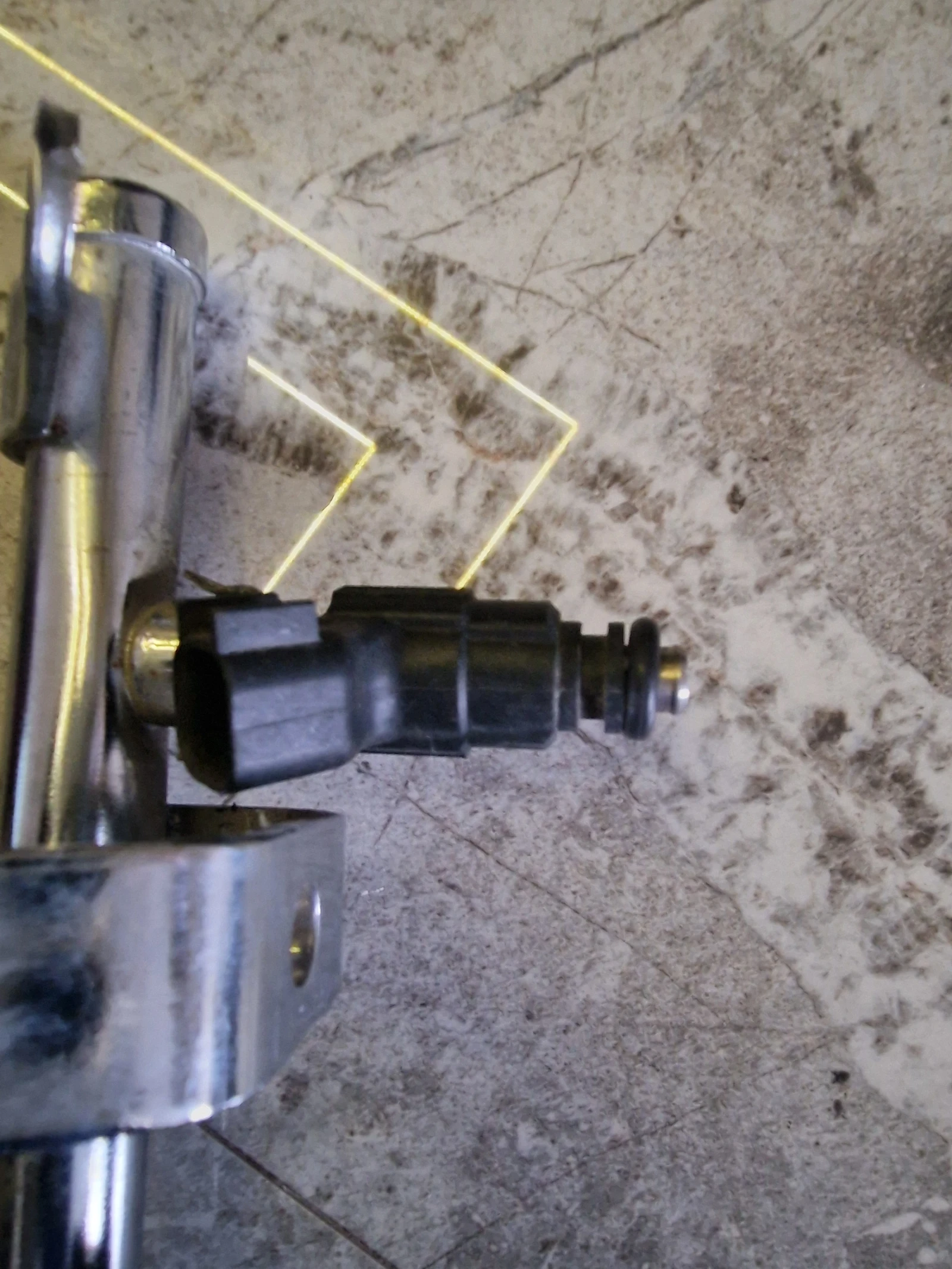 04891192AA ���� ������ MINI COOPER(2001-2006) | Mobile.bg � ����������� 1