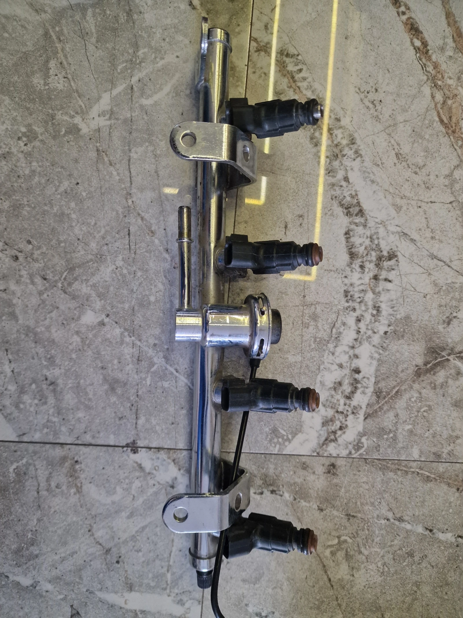 04891192AA ���� ������ MINI COOPER(2001-2006) | Mobile.bg � ����������� 2