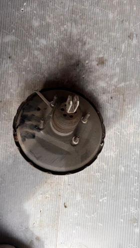   /    Hyundai I10 2009 - 58500-0X310 | Mobile.bg    2