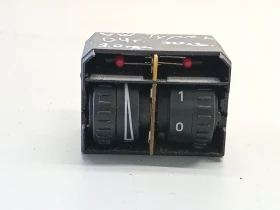 Копче регулиране светлини Фолксваген Туран 2.0тди