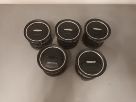 Духалка форд с макс 2.0д 