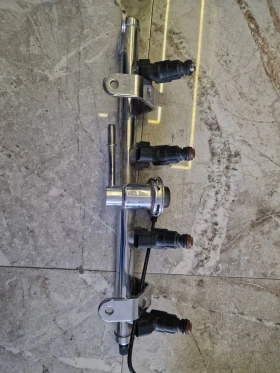 04891192AA ���� ������ MINI COOPER(2001-2006) | Mobile.bg � ����� ������ 2