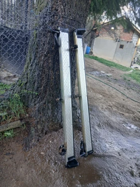 �������� �� Toyota 4Runner | Mobile.bg � ����� ������ 3