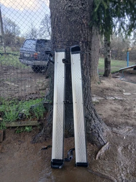 �������� �� Toyota 4Runner | Mobile.bg � ����� ������ 2