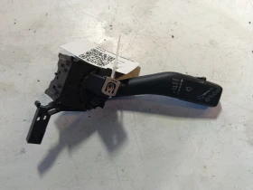 ������ ������������ �������...