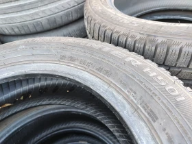 Гуми Зимни 175/65R14, снимка 7