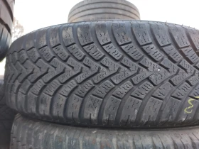 Гуми Зимни 175/65R14, снимка 1