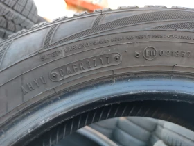 Гуми Зимни 175/65R14, снимка 9