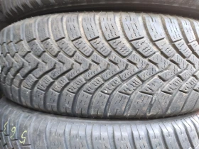 Гуми Зимни 175/65R14, снимка 3